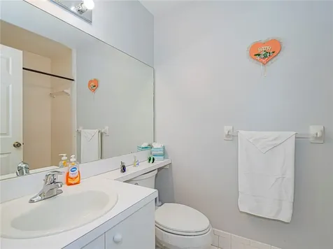 870 Lake Orchid Circle Vero Beach FL 32962