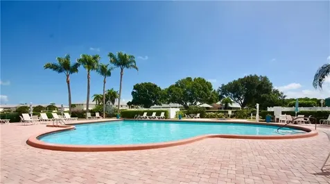 870 Lake Orchid Circle Vero Beach FL 32962