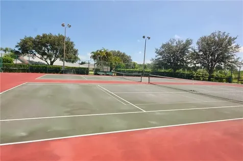 870 Lake Orchid Circle Vero Beach FL 32962