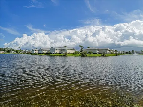 870 Lake Orchid Circle Vero Beach FL 32962