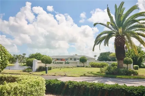 870 Lake Orchid Circle Vero Beach FL 32962