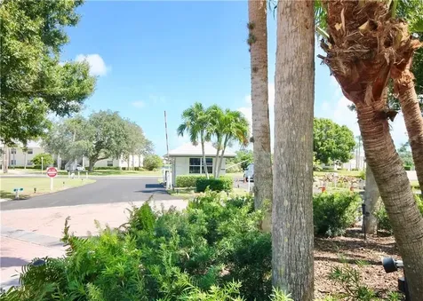 870 Lake Orchid Circle Vero Beach FL 32962