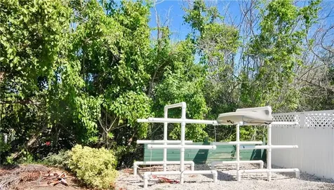 870 Lake Orchid Circle Vero Beach FL 32962