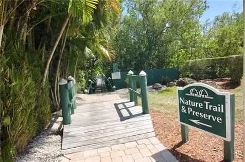 870 Lake Orchid Circle Vero Beach FL 32962