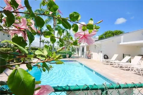870 Lake Orchid Circle Vero Beach FL 32962