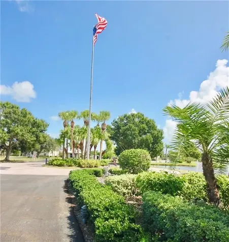 870 Lake Orchid Circle Vero Beach FL 32962