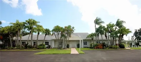 870 Lake Orchid Circle Vero Beach FL 32962