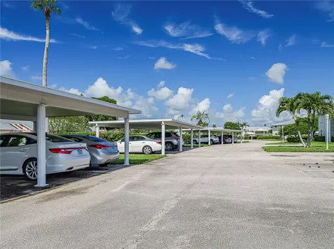 870 Lake Orchid Circle Vero Beach FL 32962