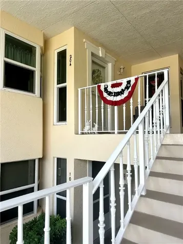870 Lake Orchid Circle Vero Beach FL 32962