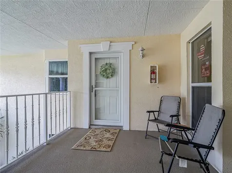 870 Lake Orchid Circle Vero Beach FL 32962