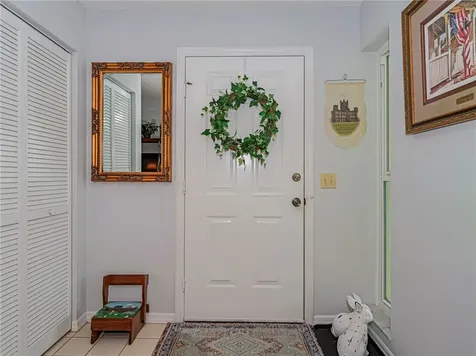 870 Lake Orchid Circle Vero Beach FL 32962
