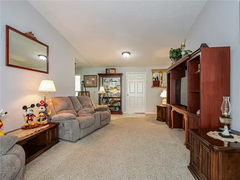 870 Lake Orchid Circle Vero Beach FL 32962
