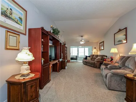 870 Lake Orchid Circle Vero Beach FL 32962