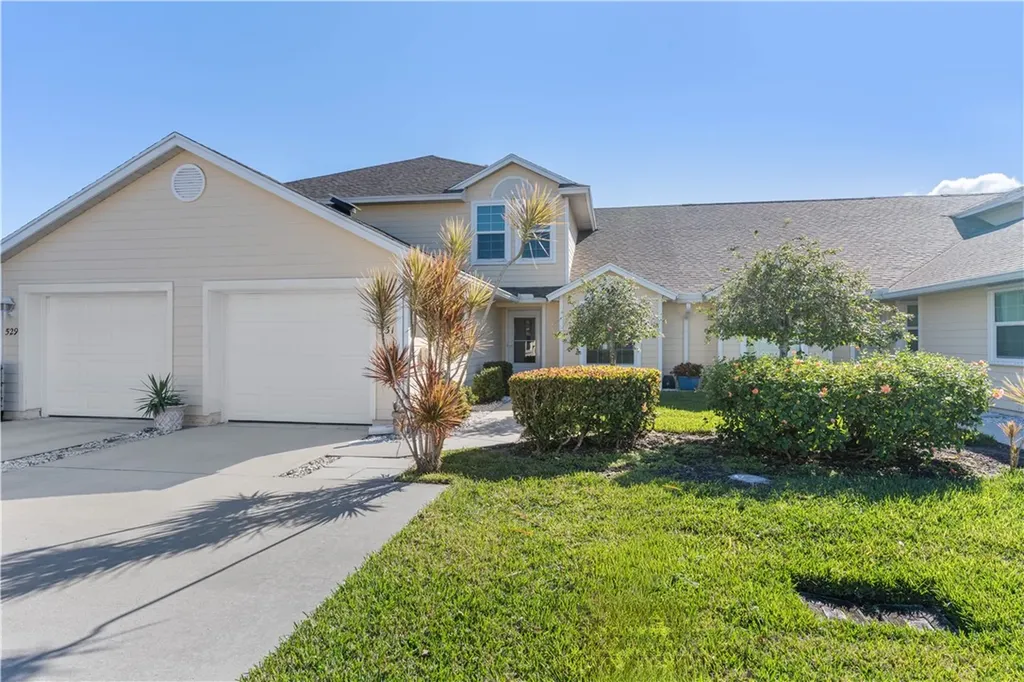 531 6th Street Vero Beach FL 32962