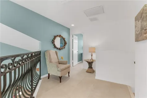 531 6th Street Vero Beach FL 32962
