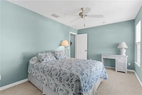 531 6th Street Vero Beach FL 32962