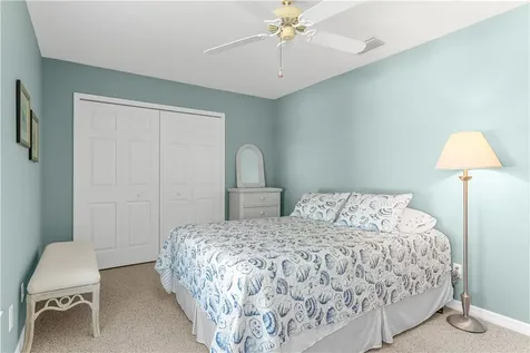 531 6th Street Vero Beach FL 32962