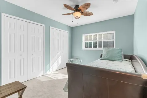 531 6th Street Vero Beach FL 32962