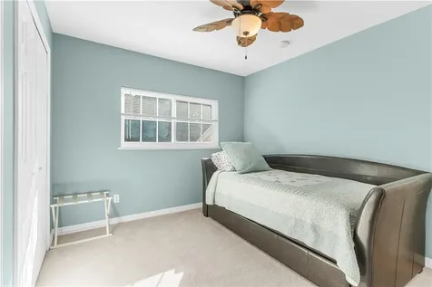 531 6th Street Vero Beach FL 32962