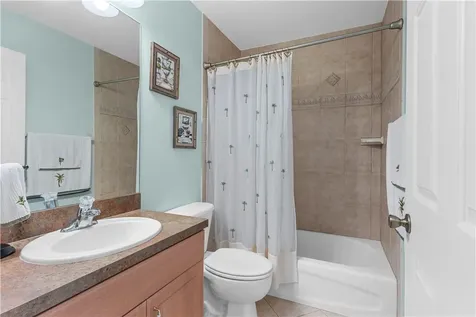 531 6th Street Vero Beach FL 32962