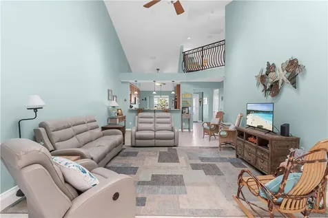 531 6th Street Vero Beach FL 32962