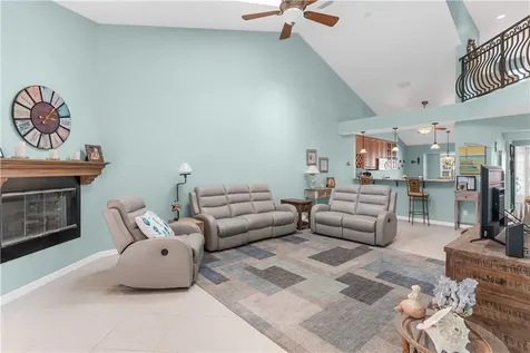 531 6th Street Vero Beach FL 32962