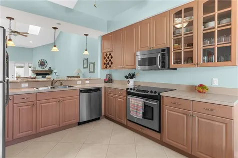 531 6th Street Vero Beach FL 32962