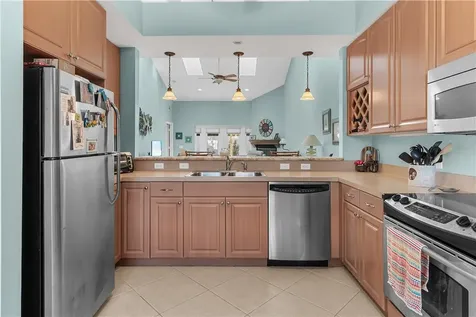 531 6th Street Vero Beach FL 32962