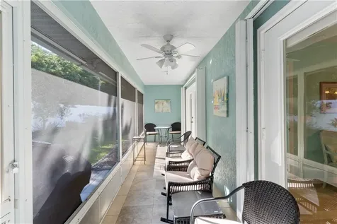 531 6th Street Vero Beach FL 32962