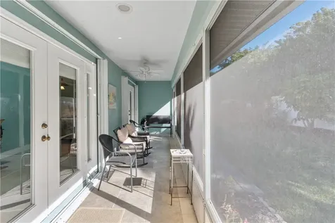 531 6th Street Vero Beach FL 32962