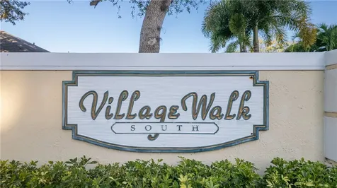 531 6th Street Vero Beach FL 32962