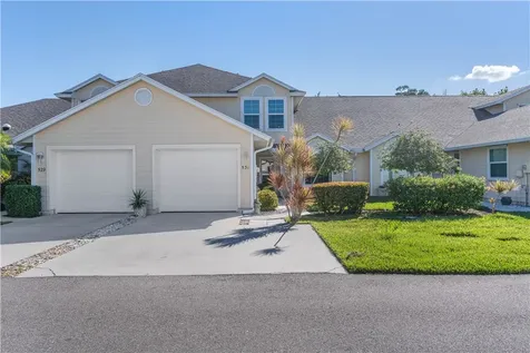 531 6th Street Vero Beach FL 32962