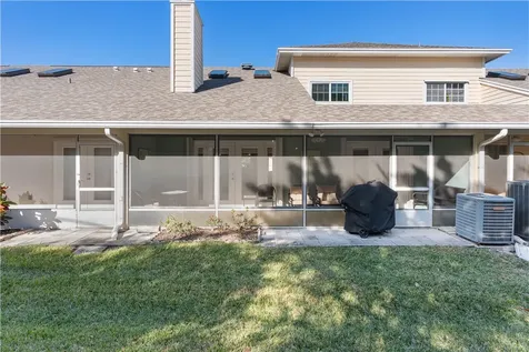 531 6th Street Vero Beach FL 32962