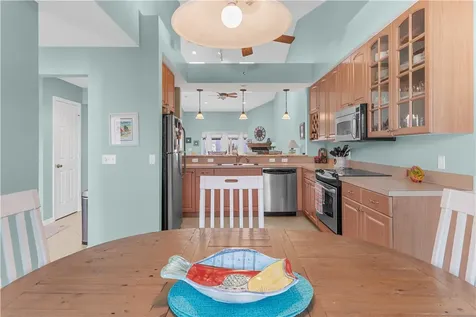 531 6th Street Vero Beach FL 32962