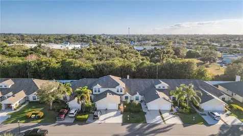 531 6th Street Vero Beach FL 32962