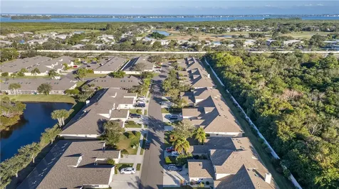 531 6th Street Vero Beach FL 32962