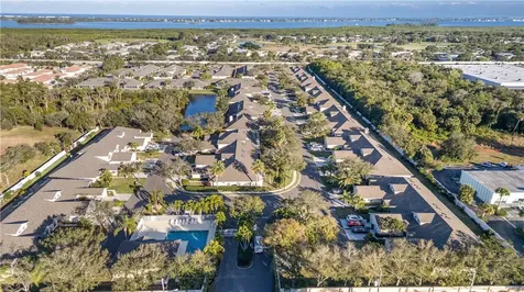 531 6th Street Vero Beach FL 32962