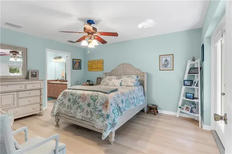 531 6th Street Vero Beach FL 32962