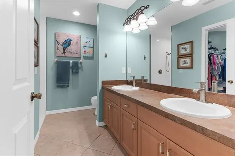 531 6th Street Vero Beach FL 32962