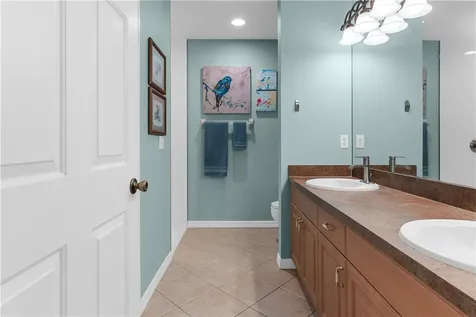 531 6th Street Vero Beach FL 32962