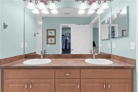 531 6th Street Vero Beach FL 32962