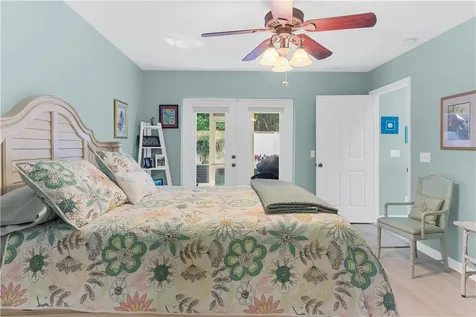 531 6th Street Vero Beach FL 32962