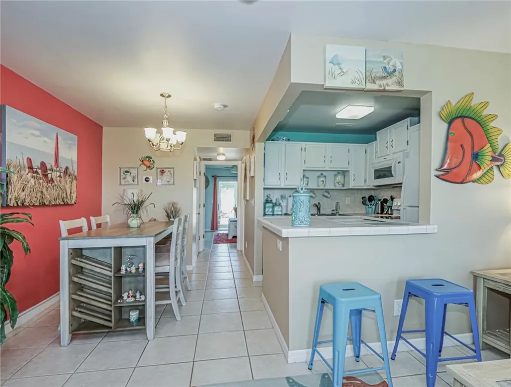 33 Pine Arbor Lane Vero Beach FL 32962