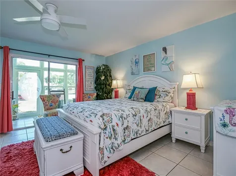 33 Pine Arbor Lane Vero Beach FL 32962
