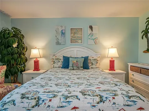 33 Pine Arbor Lane Vero Beach FL 32962