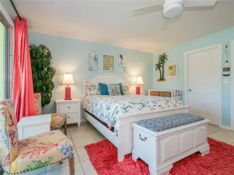 33 Pine Arbor Lane Vero Beach FL 32962