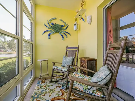 33 Pine Arbor Lane Vero Beach FL 32962