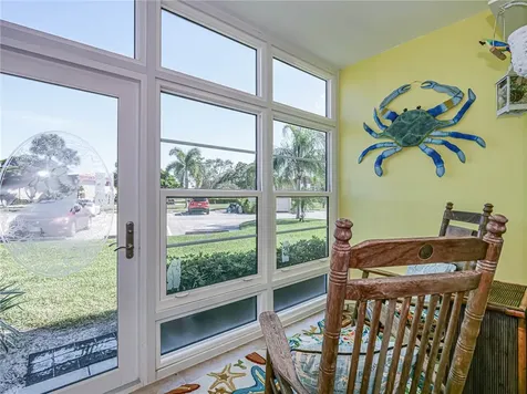 33 Pine Arbor Lane Vero Beach FL 32962
