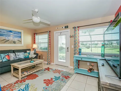 33 Pine Arbor Lane Vero Beach FL 32962