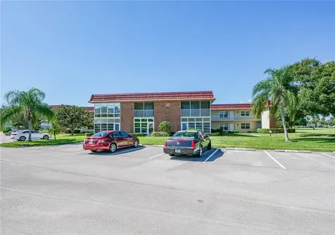 33 Pine Arbor Lane Vero Beach FL 32962